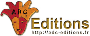 logo_adceditions_CMJN_site_aplati